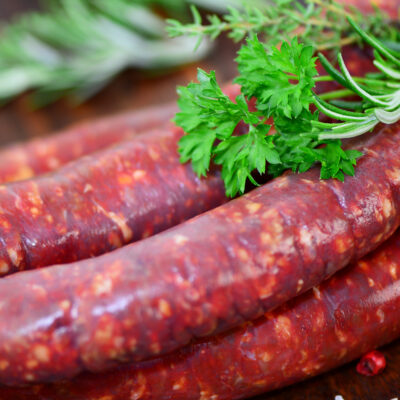 Kombinationsprodukte