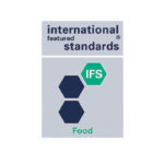 IFS-FOOD