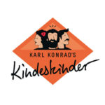 Karl Konrads Kindeskinder