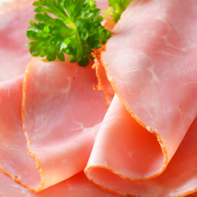 kochschinken-2 kochschinken-2