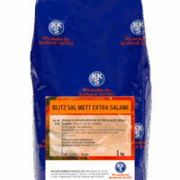 kombiprodukte-beutel-2