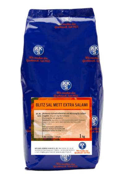 kombiprodukte-beutel-2